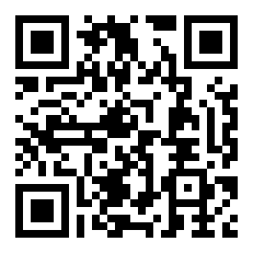 隆中对原文及译文（三顾茅庐译文）