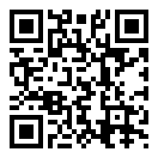 咙字组词（咙组词五年级下册）