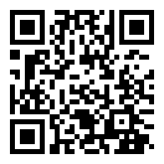 社死是啥 百科全书