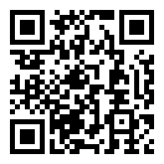 让胜让负让平什么意思