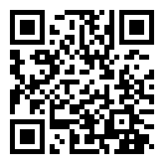 龙珠超里面孙悟空有几个形态