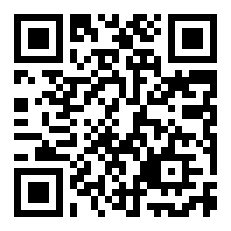 西班牙和克罗地亚谁厉害（西班牙vs克罗地亚谁是主场）