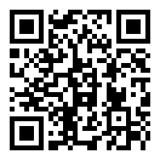 龙之谷快速升级的办法