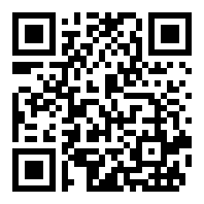 龙之谷装备能力与潜力的区别（龙之谷手游多余的装备处理攻略）