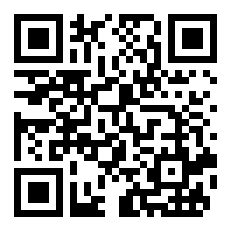 千山万水总是情下一句 知识科普君