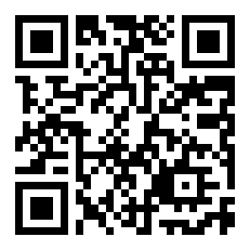科比81分是季前赛吗（科比81分是哪一年的哪一场比赛啊）
