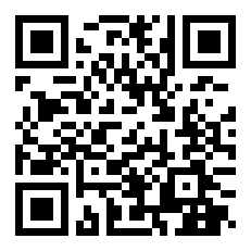 龙之谷雷神和月主选择