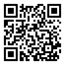 网上公知是什么意思 知识大百科