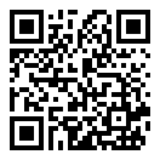 龙之谷升级最快攻略（龙之谷手游多余的装备处理攻略）