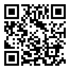 dhcp是什么意思开不开 科普百科