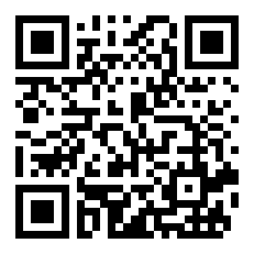 龙游是啥（龙游铁路遗址介绍）