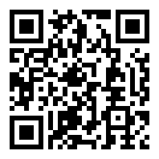 澳洲nbl篮球联赛赛制