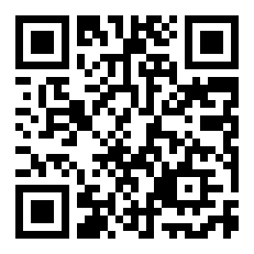 龙须菜的做法家常（南澳特产龙须菜的家常做法）