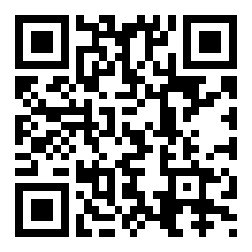 NBA历史上常规赛最长连胜纪录是多少场（nba最长连胜）