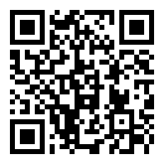 龙虾的正确清洗方法（龙虾的正确清洗方法）