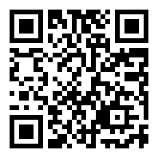 龙吸水现象的原理是什么