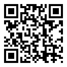 西班牙世界杯阵容详细介绍（2022年世界杯西班牙有c罗吗）