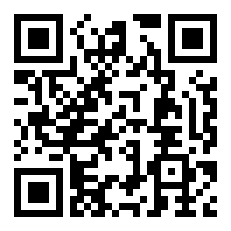 地面面积怎么算平方米 科普百科