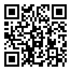 桑浦山是龙泉岩吗