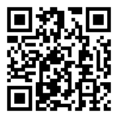 龙飘飘的歌曲（一首龙飘飘唱的歌是什么歌名）