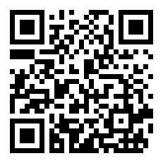 男篮公布集训名单有候补名单吗