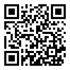 龙利鱼十三种做法（龙利鱼8种最佳吃法）