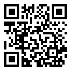 兔儿爷的寓意是什么 知识大百科