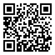 西湖龙井茶的冲泡方法（西湖龙井茶的冲泡方法）