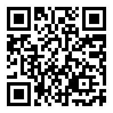 怎么样才能参加UFC比赛