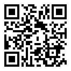 龙行天下凤仪和胡砂结局