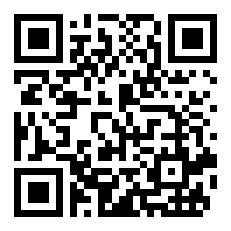 2016奥运会男篮决赛冠军（2016里约奥运会男篮冠军是谁）