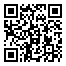 六祖坛经到底说的是什么（六祖坛经一共多少字）