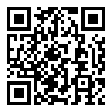 c罗和梅西谁获奖最多