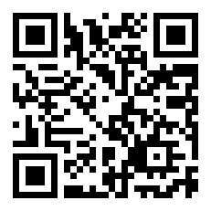cscx等于什么公式 每日知识科普