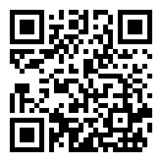 六一儿童节带孩子去哪里玩（六月儿童节去哪玩）