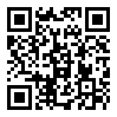 六一儿童节童谣怎么写（六一儿童节最火儿歌）