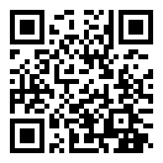 六一儿童节实用礼物（六一儿童节送什么手工礼物）