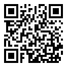 博艺文具手工竹节人怎么做（怎样用纸做竹节人）