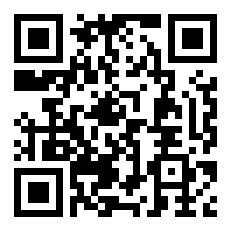 大运会女足决赛时间