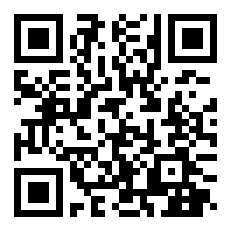 陇南景点 科普百科