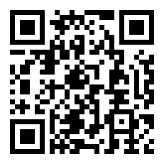 六级听力有哪些题型（2021年6月六级听力真题）