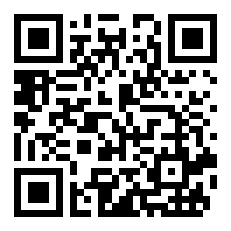 六个月大的宝宝可以添加哪些辅食