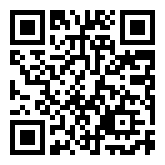 欧联附加赛是什么意思（欧冠附加赛一共踢几圈）