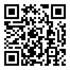 像山羊又像狗头上长个角的动物是什么