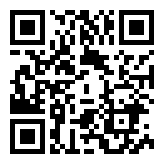 柳州为什么改名南宁铁路局（为什么柳州铁路局要更名为南宁铁路局）
