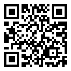 nba总决赛历史（2021nbn总决赛开始时间）