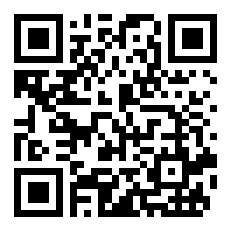 榴开头的成语开头（关于火和榴的成语）