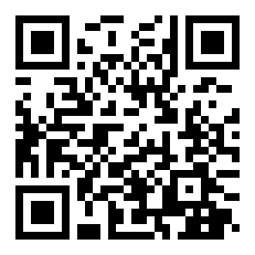 最好吃的十种榴莲的吃法（榴莲神仙吃法）