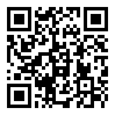 琉璃结局分析（琉璃最后一局结局）