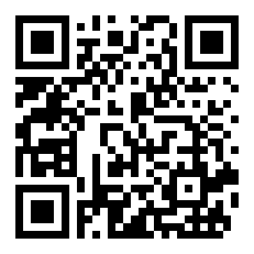 泰国流星花园道明寺叫什么名字（流星花园女主跟男主什么时候在一起的）